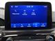 Billede af Ford Kuga 2,5 Plugin-hybrid ST-Line X CVT 225HK 5d Trinl. Gear