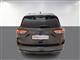 Billede af Ford Kuga 2,5 Plugin-hybrid ST-Line X CVT 225HK 5d Trinl. Gear