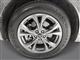 Billede af Ford Kuga 2,5 Plugin-hybrid ST-Line X CVT 225HK 5d Trinl. Gear