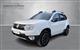 Dacia Duster 1,5 DCi Black Shadow 109HK 5d 6g-11971672