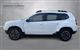 Dacia Duster 1,5 DCi Black Shadow 109HK 5d 6g-11971673