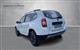 Dacia Duster 1,5 DCi Black Shadow 109HK 5d 6g-11971674