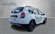 Dacia Duster 1,5 DCi Black Shadow 109HK 5d 6g-11971675