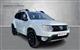 Dacia Duster 1,5 DCi Black Shadow 109HK 5d 6g-11971676