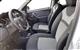 Dacia Duster 1,5 DCi Black Shadow 109HK 5d 6g-11971677