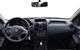 Dacia Duster 1,5 DCi Black Shadow 109HK 5d 6g-11971679