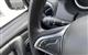 Dacia Duster 1,5 DCi Black Shadow 109HK 5d 6g-11971684