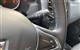 Dacia Duster 1,5 DCi Black Shadow 109HK 5d 6g-11971685