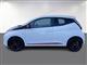 Billede af Toyota Aygo 1,0 VVT-I X-pression 69HK 5d