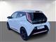 Billede af Toyota Aygo 1,0 VVT-I X-pression 69HK 5d