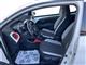 Billede af Toyota Aygo 1,0 VVT-I X-pression 69HK 5d