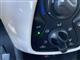 Billede af Toyota Aygo 1,0 VVT-I X-pression 69HK 5d