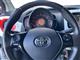 Billede af Toyota Aygo 1,0 VVT-I X-pression 69HK 5d