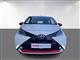 Billede af Toyota Aygo 1,0 VVT-I X-pression 69HK 5d