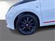 Billede af Toyota Aygo 1,0 VVT-I X-pression 69HK 5d