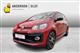 Billede af VW up 1,0 TSI GTI 115HK 5d 6g