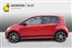 Billede af VW up 1,0 TSI GTI 115HK 5d 6g