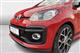 Billede af VW up 1,0 TSI GTI 115HK 5d 6g