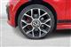 Billede af VW up 1,0 TSI GTI 115HK 5d 6g