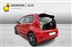 Billede af VW up 1,0 TSI GTI 115HK 5d 6g