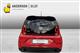 Billede af VW up 1,0 TSI GTI 115HK 5d 6g