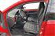 Billede af VW up 1,0 TSI GTI 115HK 5d 6g