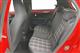 Billede af VW up 1,0 TSI GTI 115HK 5d 6g