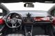 Billede af VW up 1,0 TSI GTI 115HK 5d 6g