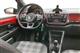 Billede af VW up 1,0 TSI GTI 115HK 5d 6g