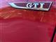 Billede af VW up 1,0 TSI GTI 115HK 5d 6g