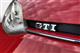 Billede af VW up 1,0 TSI GTI 115HK 5d 6g