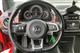 Billede af VW up 1,0 TSI GTI 115HK 5d 6g