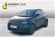 Billede af Fiat 500e EL Icon 118HK 3d Aut.