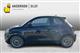 Billede af Fiat 500e EL Icon 118HK 3d Aut.