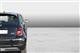 Billede af Fiat 500e EL Icon 118HK 3d Aut.