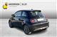 Billede af Fiat 500e EL Icon 118HK 3d Aut.