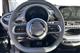 Billede af Fiat 500e EL Icon 118HK 3d Aut.