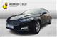 Billede af Ford Mondeo 1,5 EcoBoost Titanium Attack 160HK Stc 6g Aut.