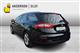 Billede af Ford Mondeo 1,5 EcoBoost Titanium Attack 160HK Stc 6g Aut.