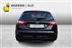 Billede af Ford Mondeo 1,5 EcoBoost Titanium Attack 160HK Stc 6g Aut.