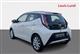 Billede af Toyota Aygo 1,0 VVT-I X-Sky 69HK 5d