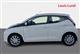 Billede af Toyota Aygo 1,0 VVT-I X-Sky 69HK 5d