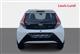 Billede af Toyota Aygo 1,0 VVT-I X-Sky 69HK 5d