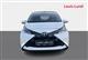 Billede af Toyota Aygo 1,0 VVT-I X-Sky 69HK 5d