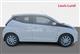 Billede af Toyota Aygo 1,0 VVT-I X-Sky 69HK 5d