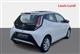 Billede af Toyota Aygo 1,0 VVT-I X-Sky 69HK 5d