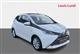 Billede af Toyota Aygo 1,0 VVT-I X-Sky 69HK 5d