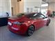 Billede af Tesla Model 3 EL Standard Range Plus 325HK Aut.