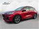 Billede af Ford Kuga 2,5 Plugin-hybrid ST-Line X CVT 225HK 5d Trinl. Gear