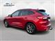 Billede af Ford Kuga 2,5 Plugin-hybrid ST-Line X CVT 225HK 5d Trinl. Gear